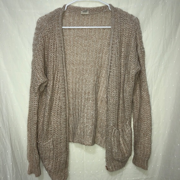 Cardigan - Picture 1 of 1